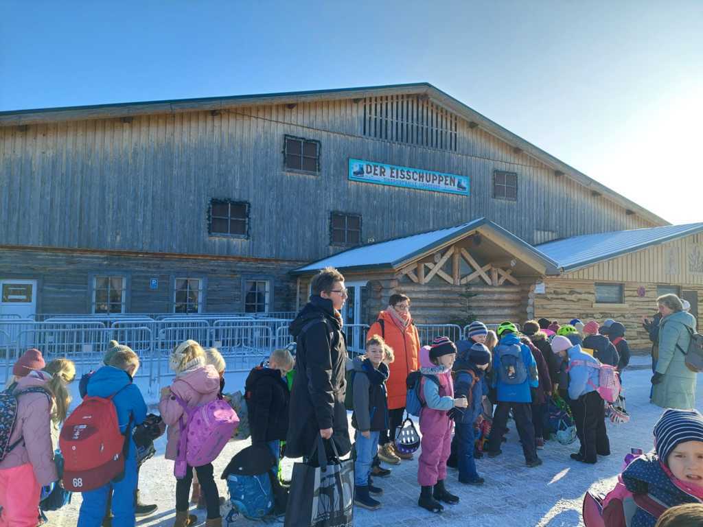 Schlittschuhlaufen_Postdamm_2026 (8)