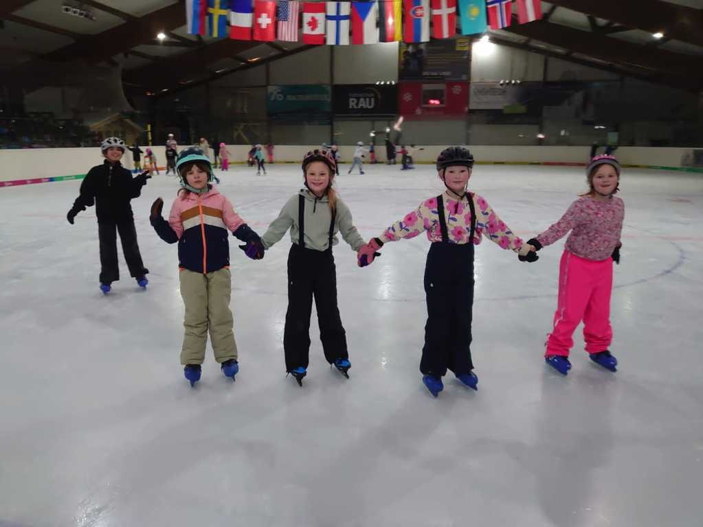 Schlittschuhlaufen_Postdamm_2026 (9)