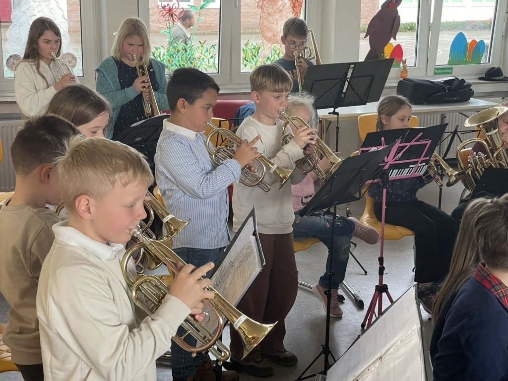 Bläserspiel_25.03.2026 (10)