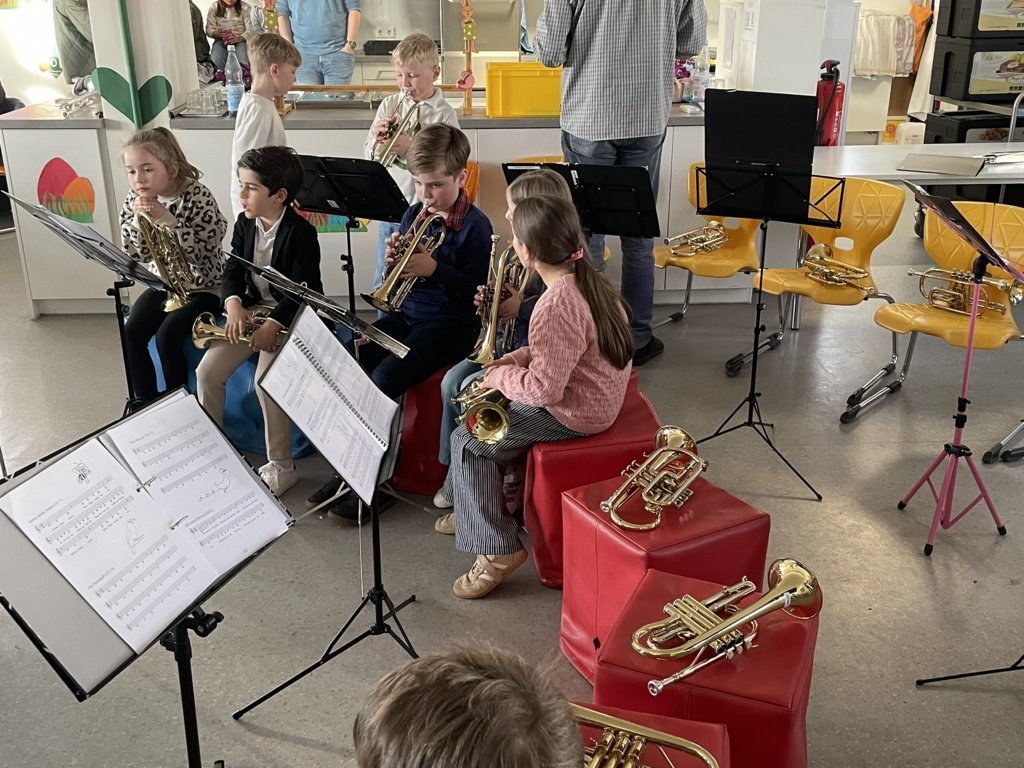 Bläserspiel_25.03.2026 (11)