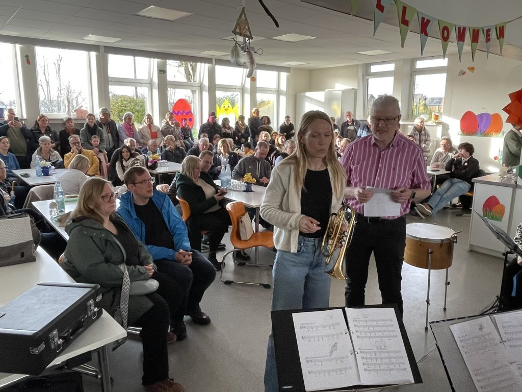 Bläserspiel_25.03.2026 (12)