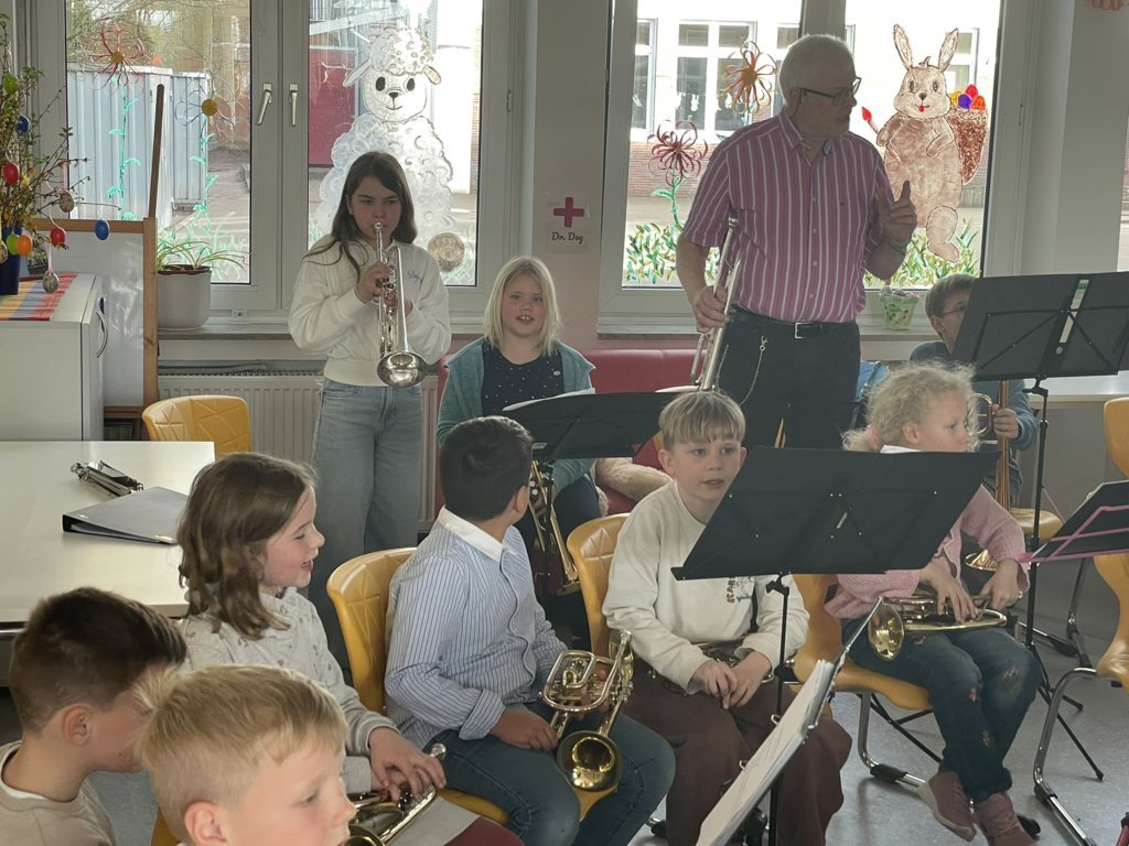 Bläserspiel_25.03.2026 (13)