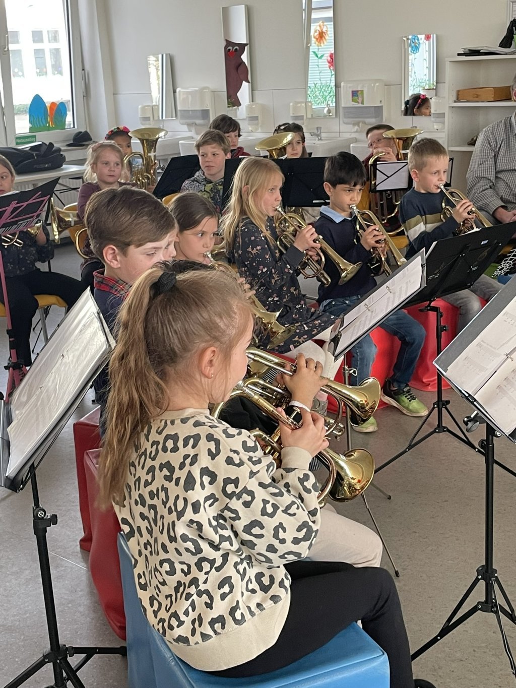 Bläserspiel_25.03.2026 (14)