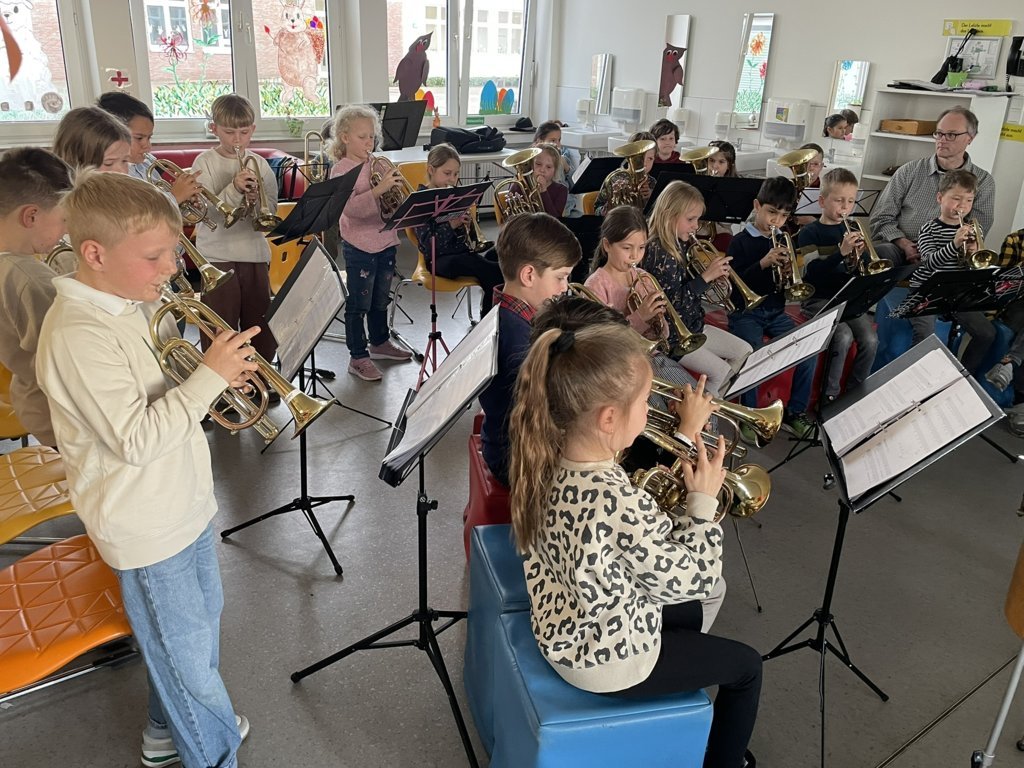 Bläserspiel_25.03.2026 (15)