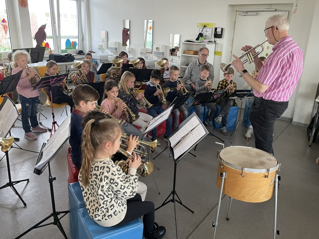 Bläserspiel_25.03.2026 (16)