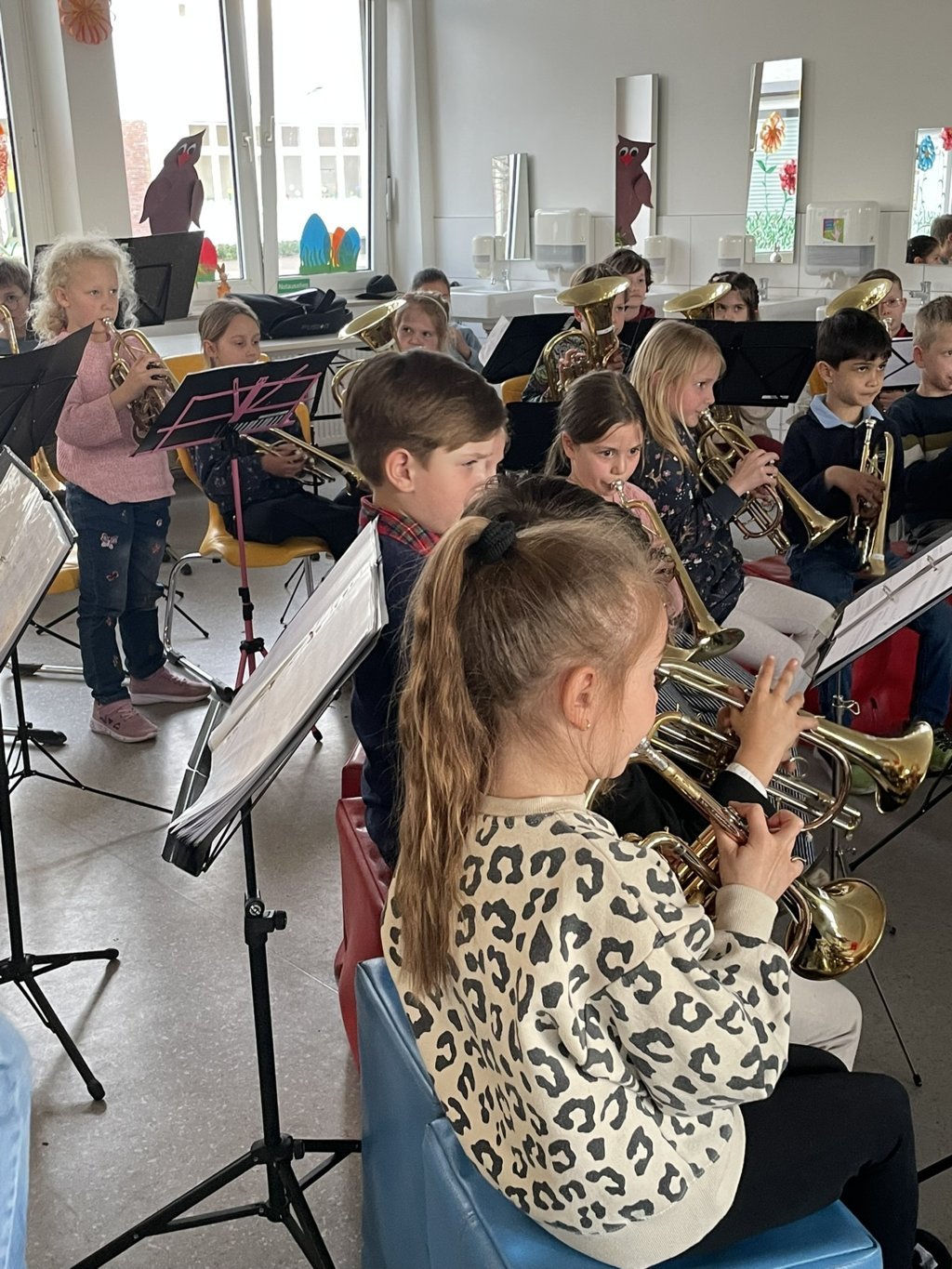 Bläserspiel_25.03.2026 (17)