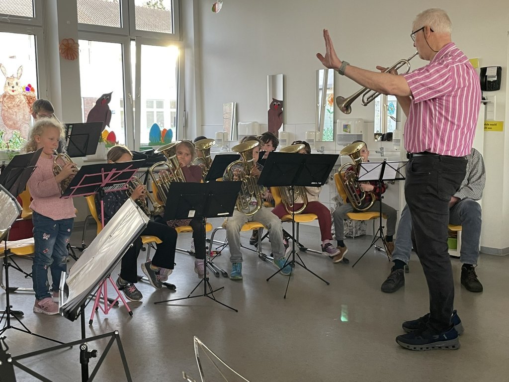 Bläserspiel_25.03.2026 (19)