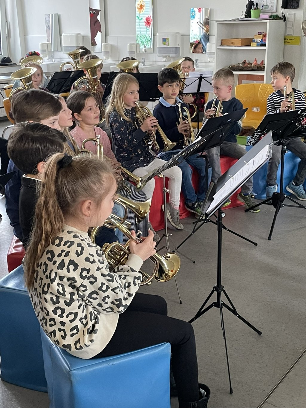 Bläserspiel_25.03.2026 (2)