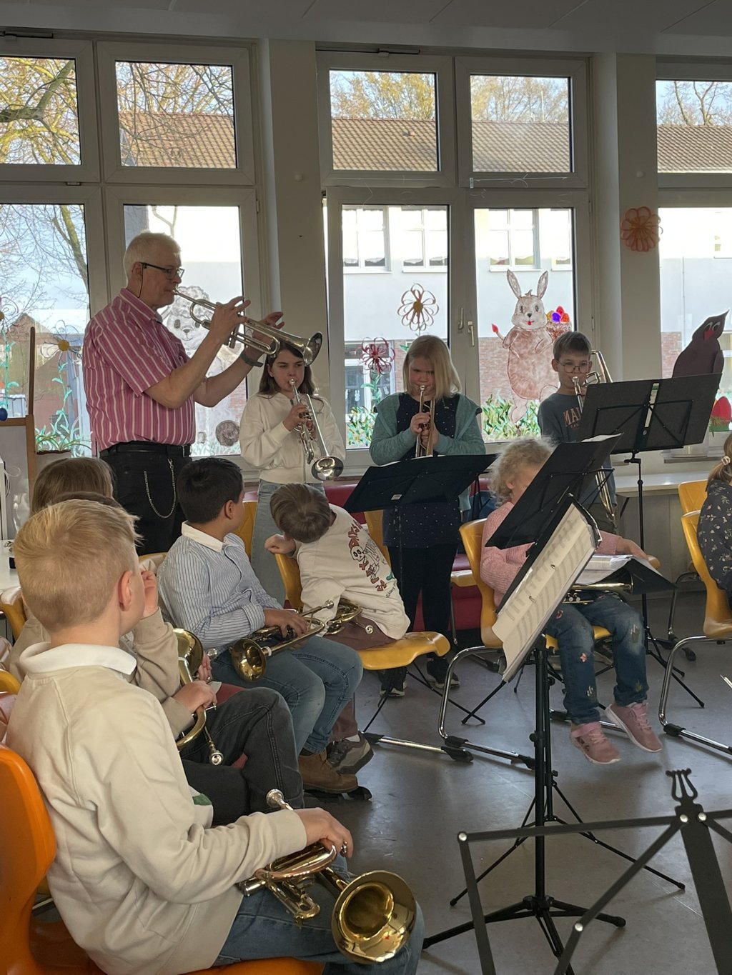 Bläserspiel_25.03.2026 (21)