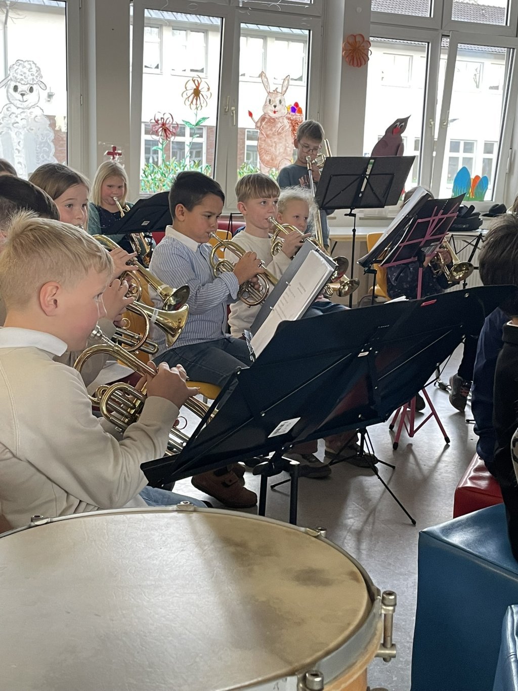 Bläserspiel_25.03.2026 (3)