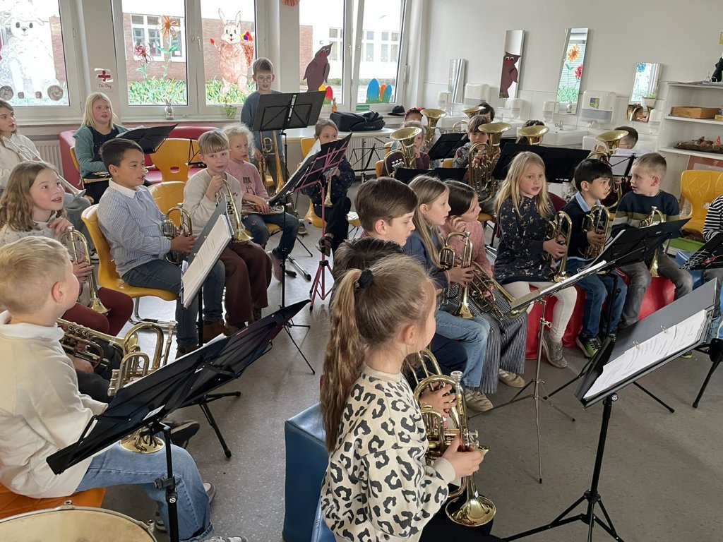 Bläserspiel_25.03.2026 (4)