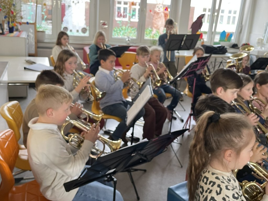 Bläserspiel_25.03.2026 (5)