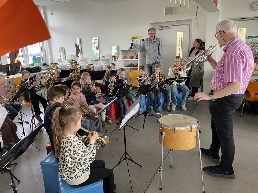 Bläserspiel_25.03.2026 (6)
