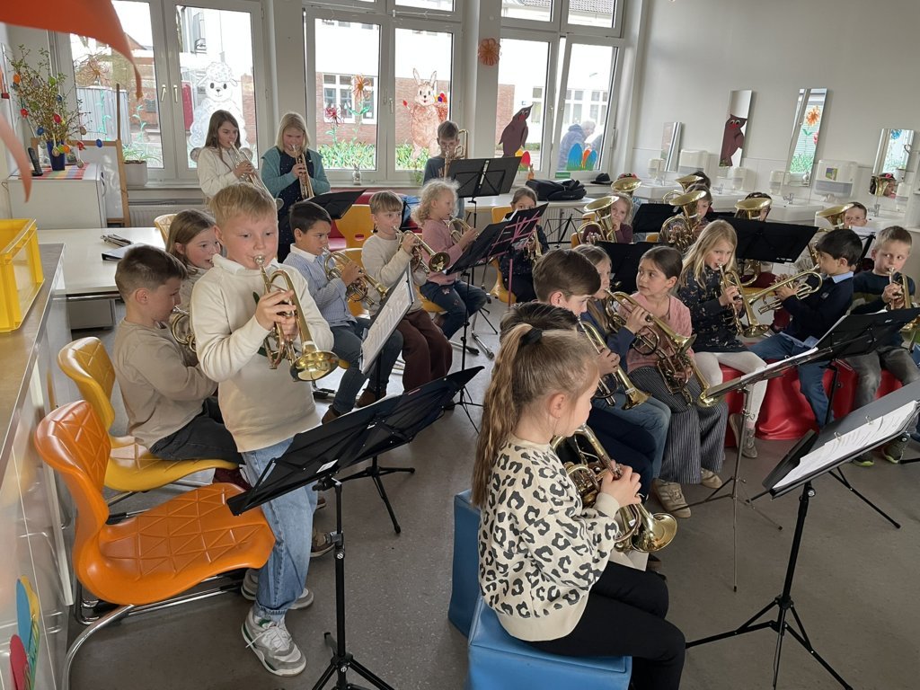 Bläserspiel_25.03.2026 (7)