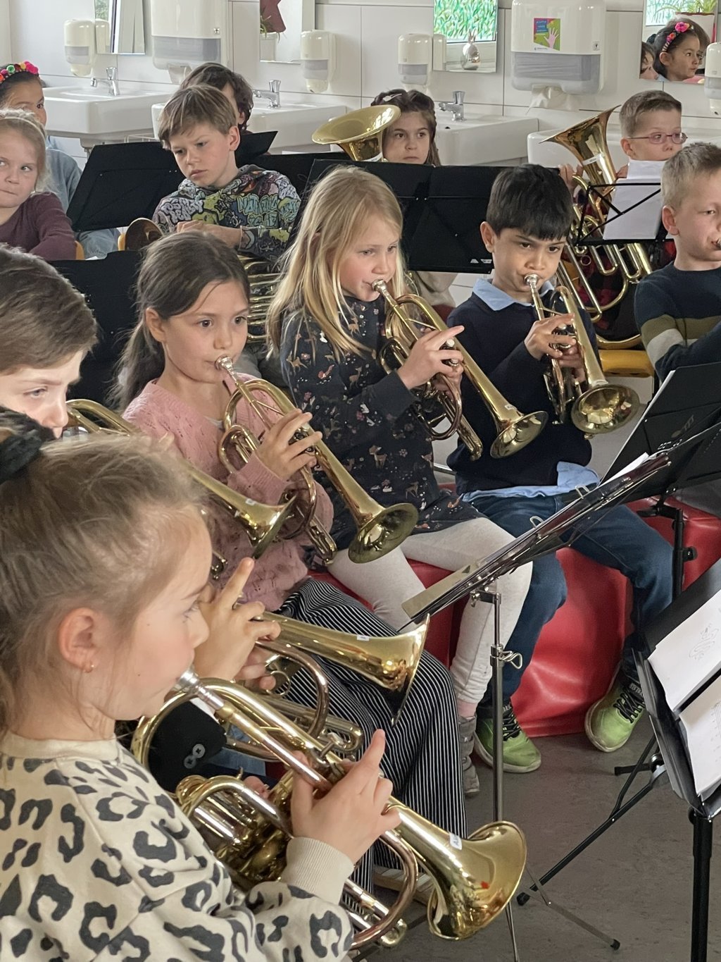 Bläserspiel_25.03.2026 (8)