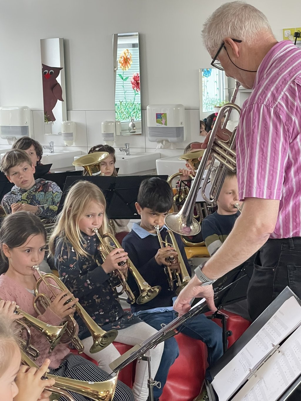 Bläserspiel_25.03.2026 (9)