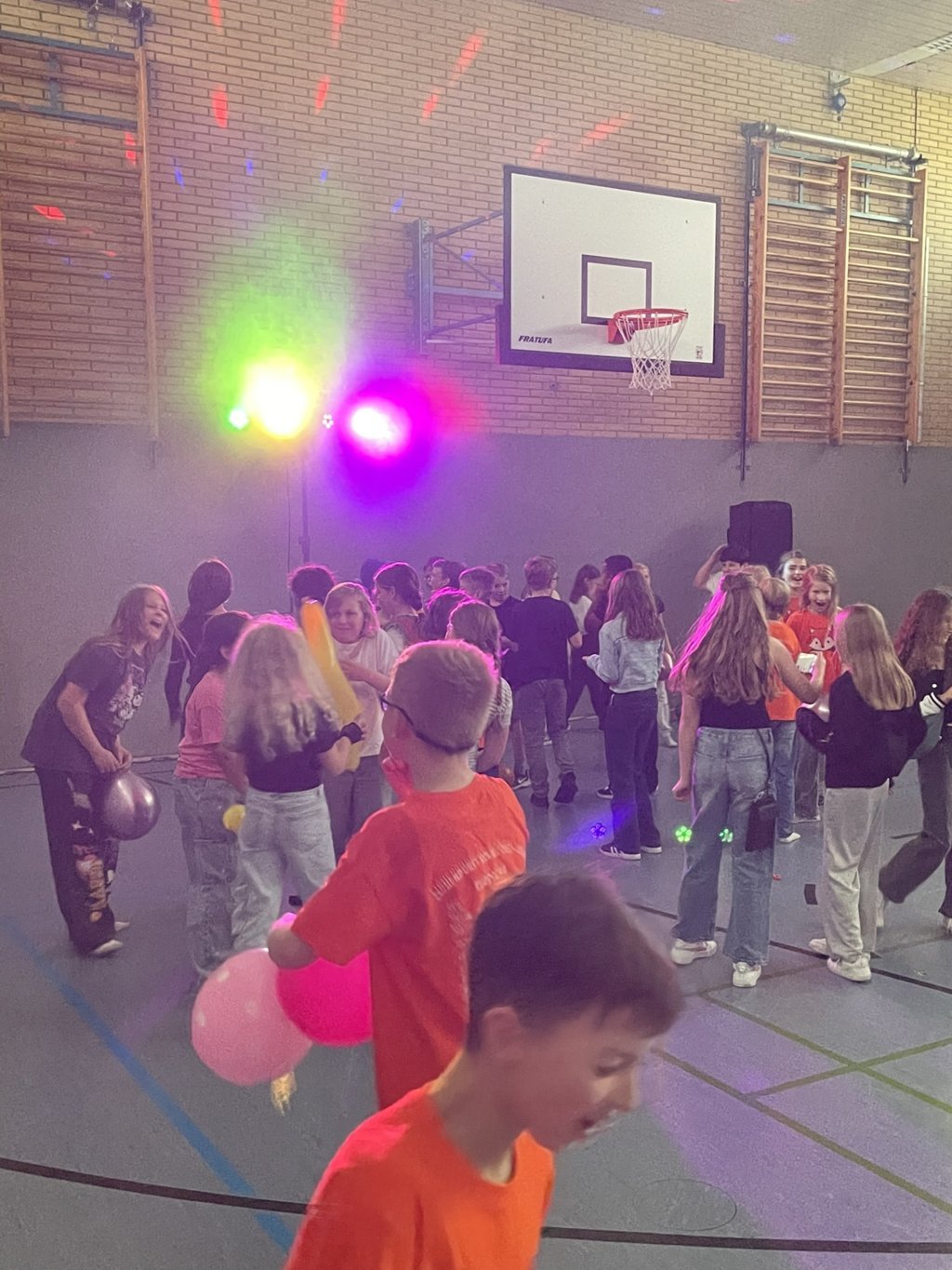 Schuldisco-Eichendorff_12.06.2026 (1)
