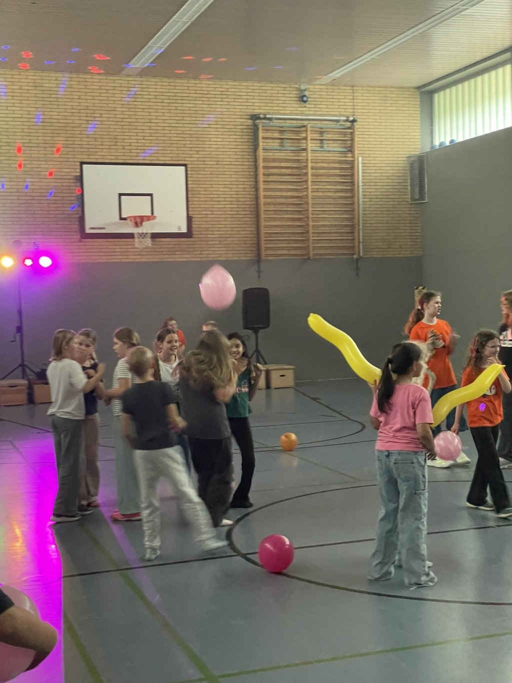Schuldisco-Eichendorff_12.06.2026 (3)