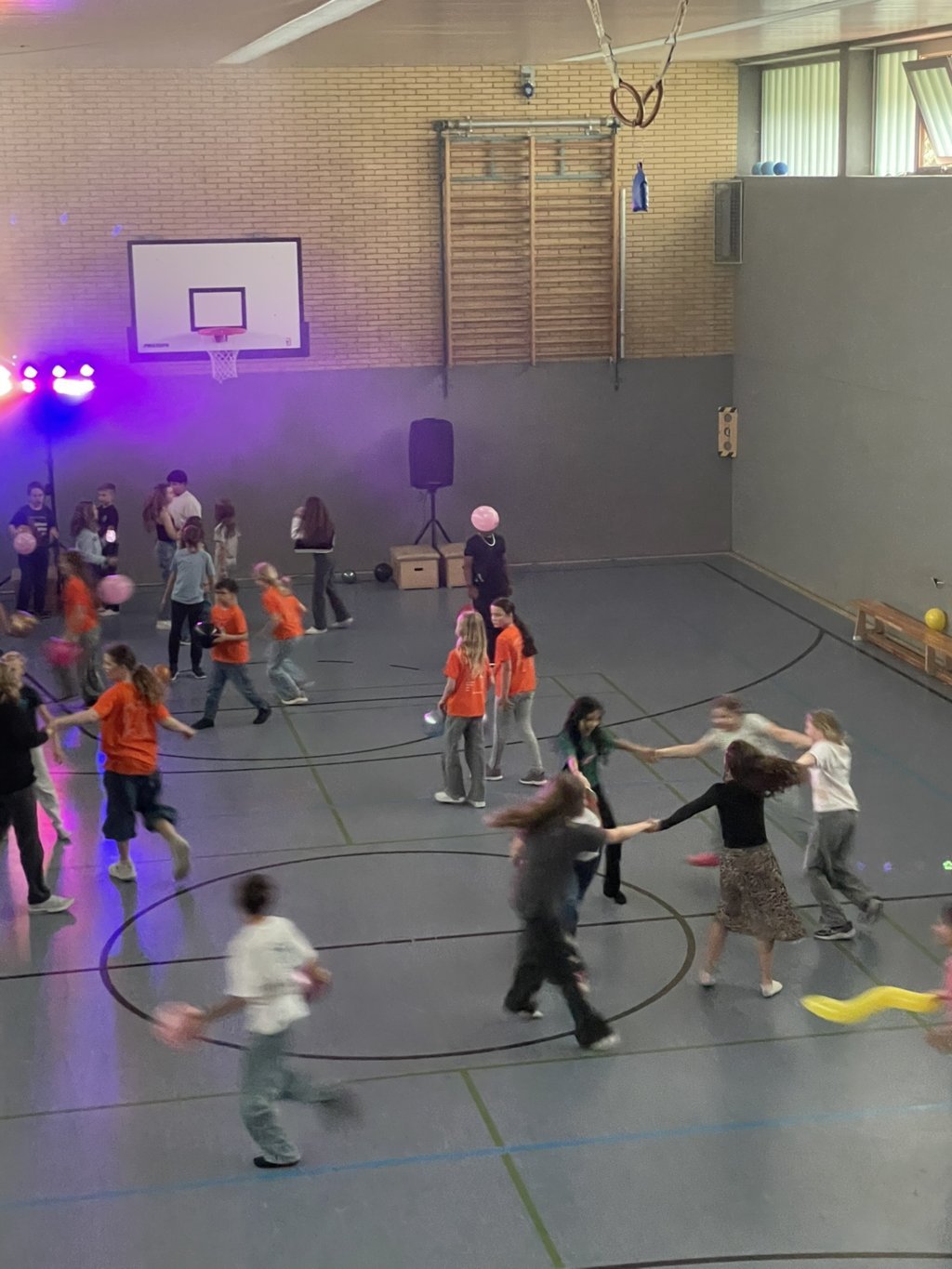 Schuldisco-Eichendorff_12.06.2026 (4)