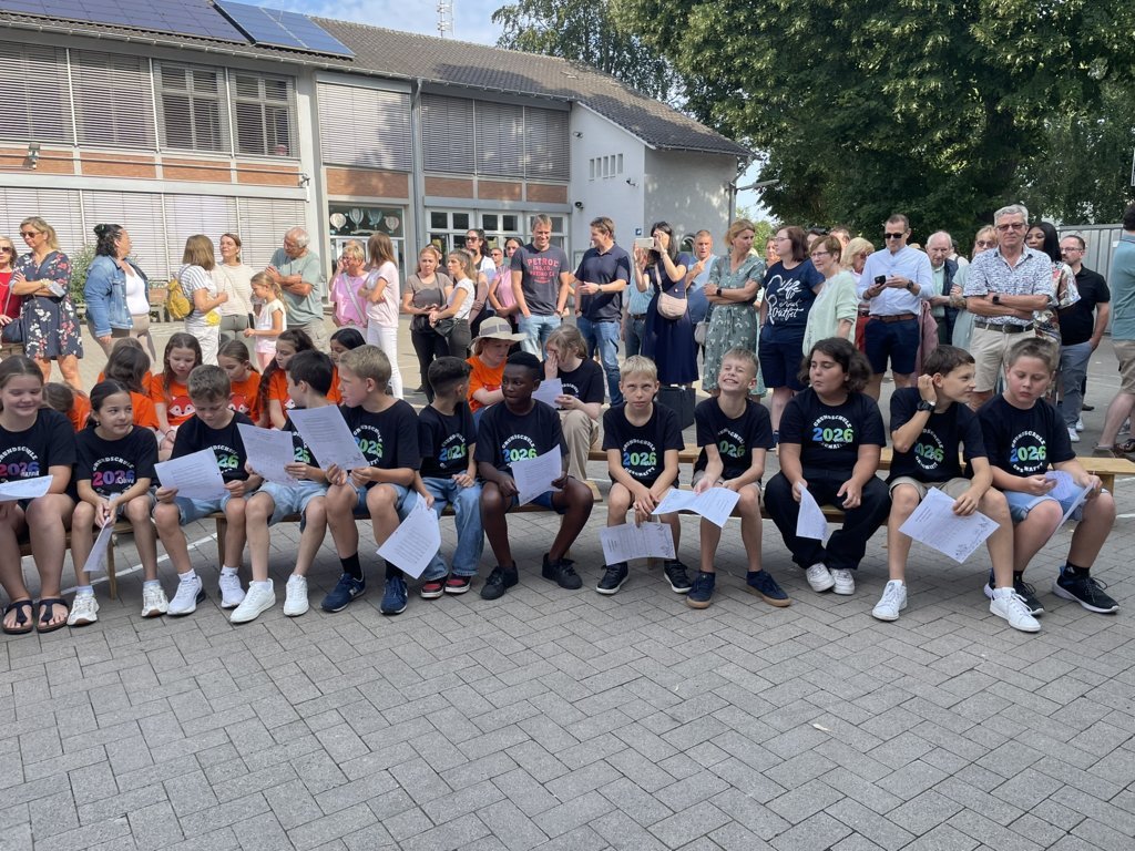 Verabschiedung Eichendorffschule 17.07.2026 (1)