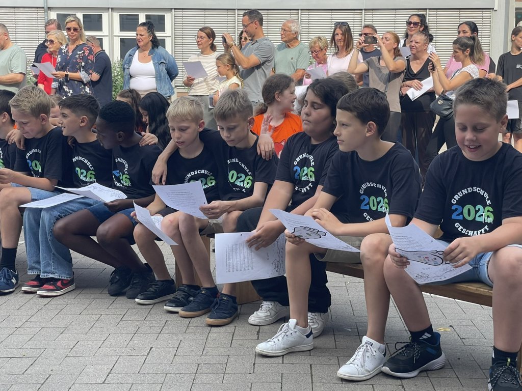 Verabschiedung Eichendorffschule 17.07.2026 (10)