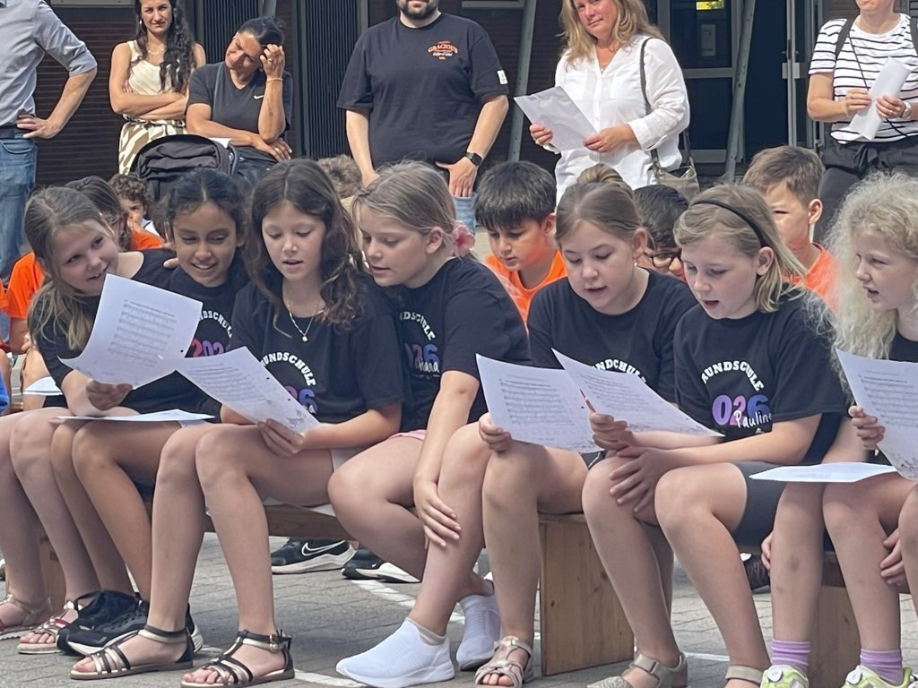 Verabschiedung Eichendorffschule 17.07.2026 (11)