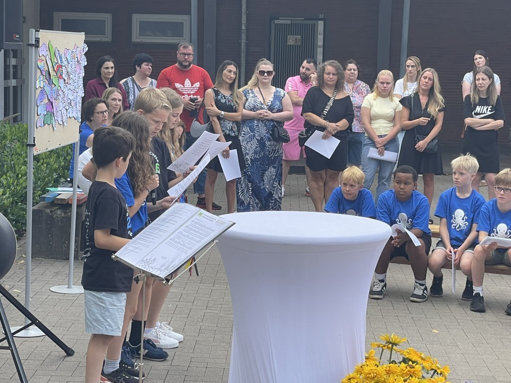 Verabschiedung Eichendorffschule 17.07.2026 (12)