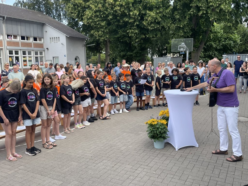 Verabschiedung Eichendorffschule 17.07.2026 (13)