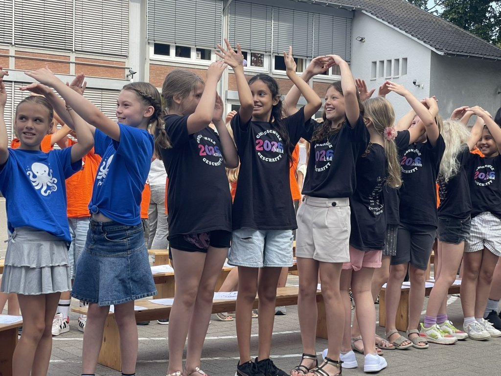 Verabschiedung Eichendorffschule 17.07.2026 (14)