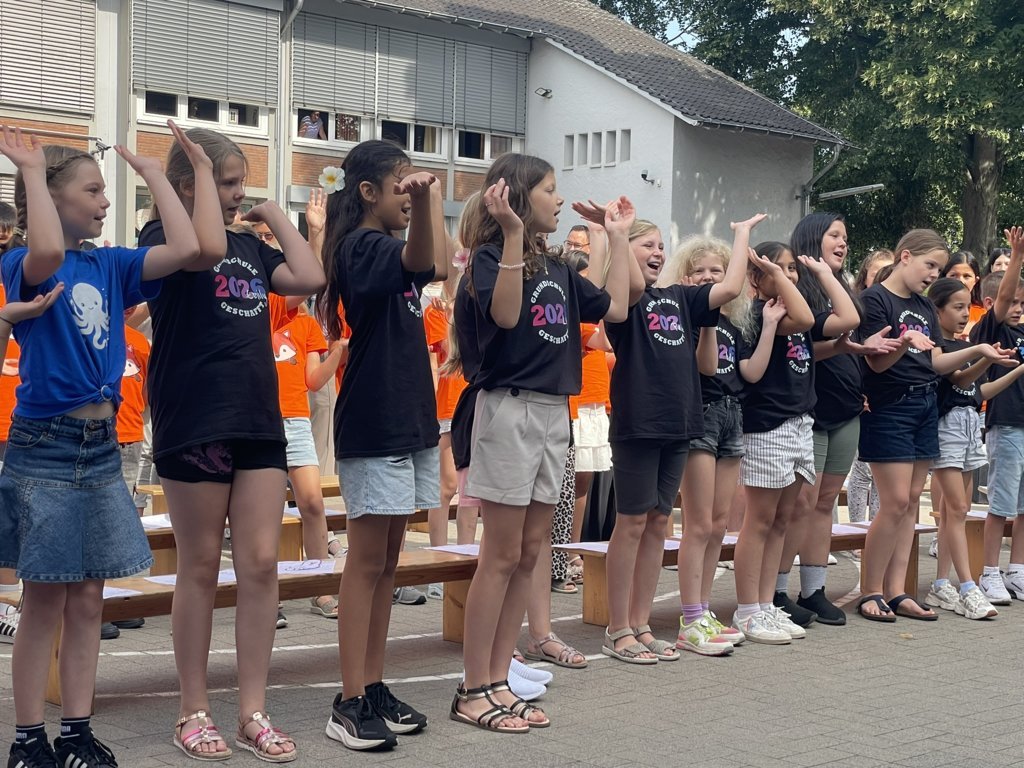 Verabschiedung Eichendorffschule 17.07.2026 (15)