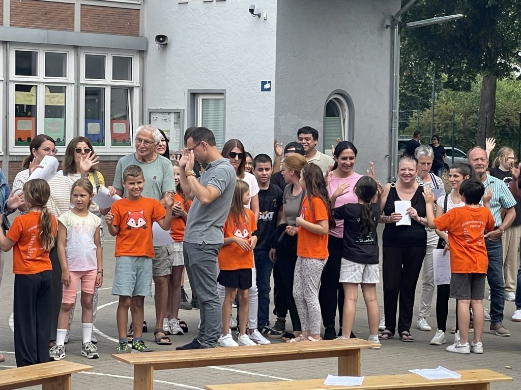 Verabschiedung Eichendorffschule 17.07.2026 (16)