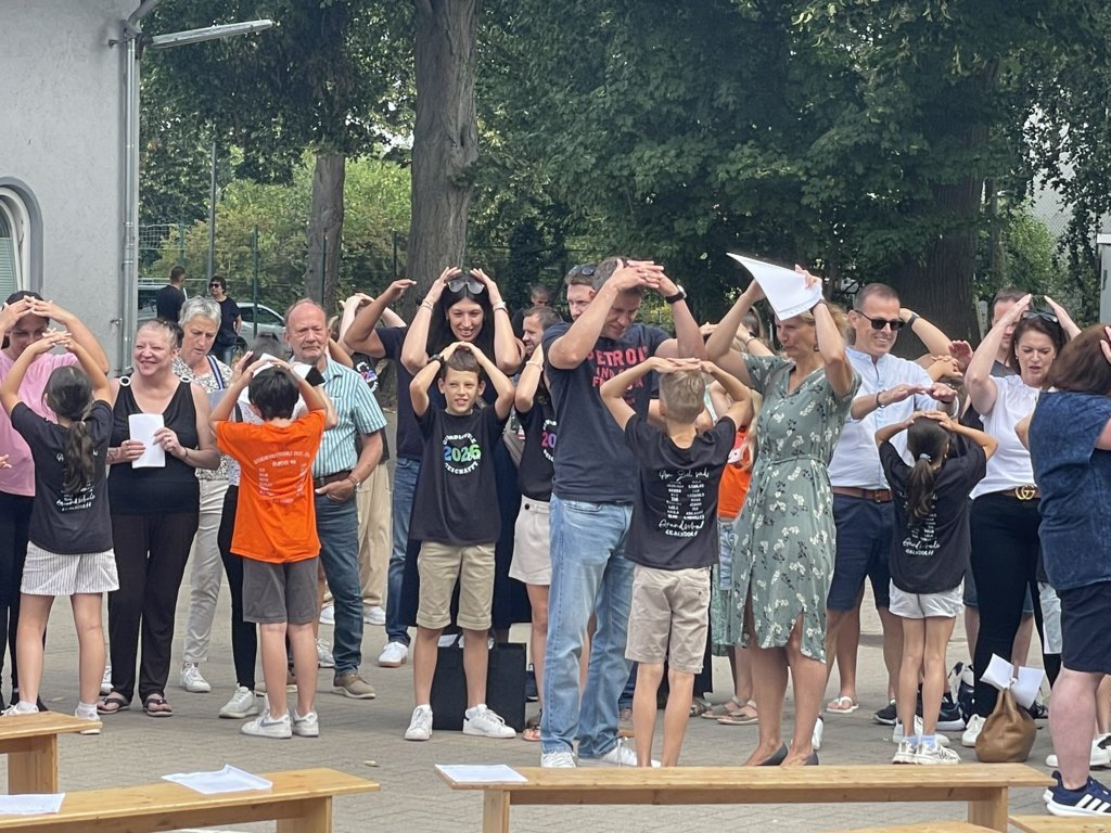Verabschiedung Eichendorffschule 17.07.2026 (17)