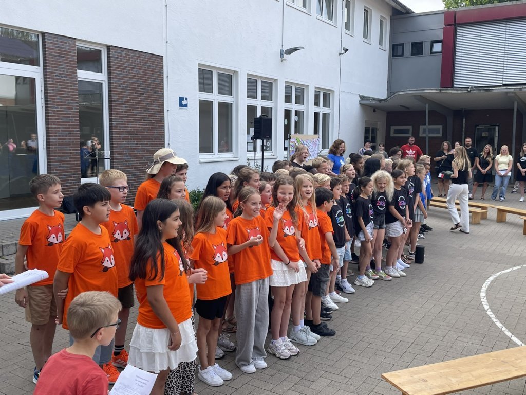 Verabschiedung Eichendorffschule 17.07.2026 (18)