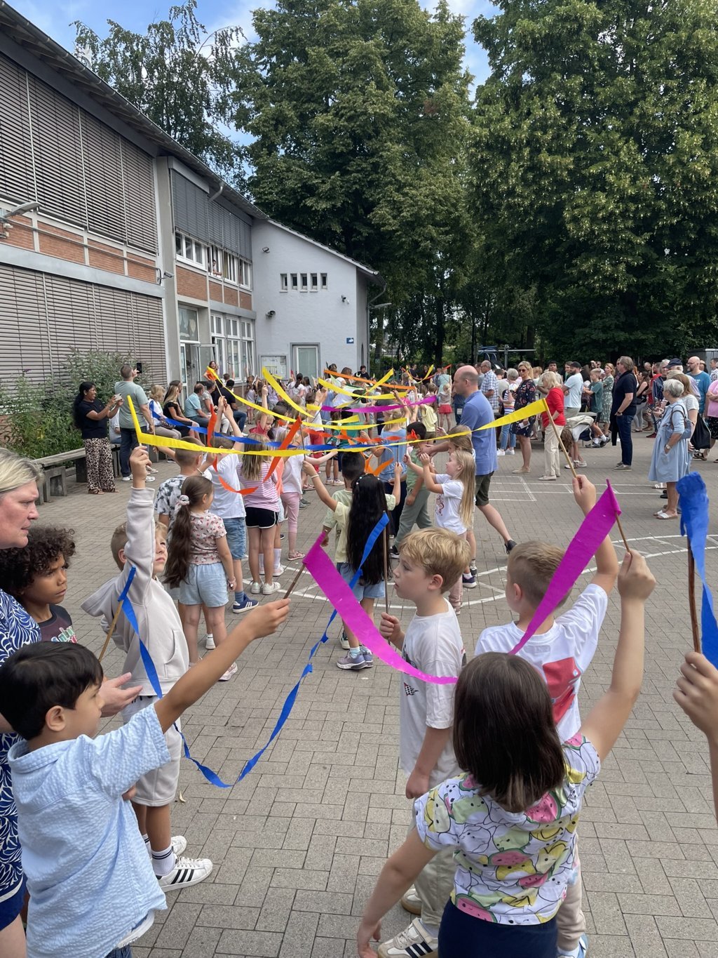 Verabschiedung Eichendorffschule 17.07.2026 (19)