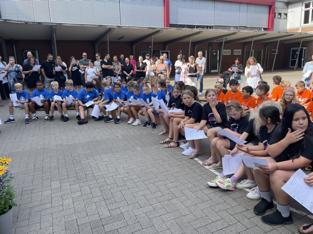Verabschiedung Eichendorffschule 17.07.2026 (2)