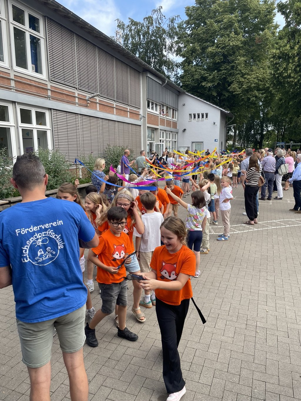 Verabschiedung Eichendorffschule 17.07.2026 (20)
