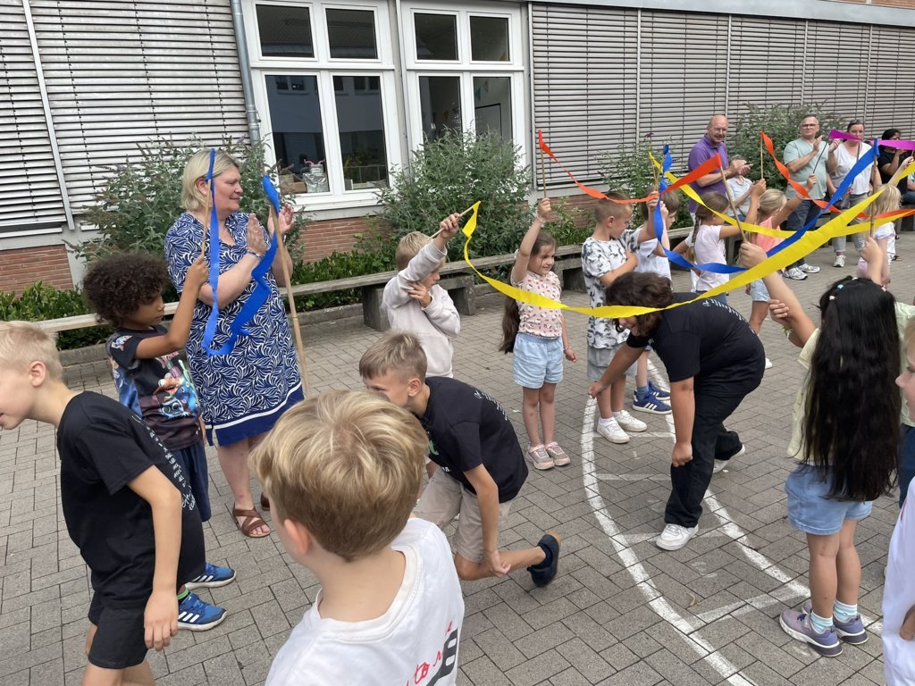 Verabschiedung Eichendorffschule 17.07.2026 (21)