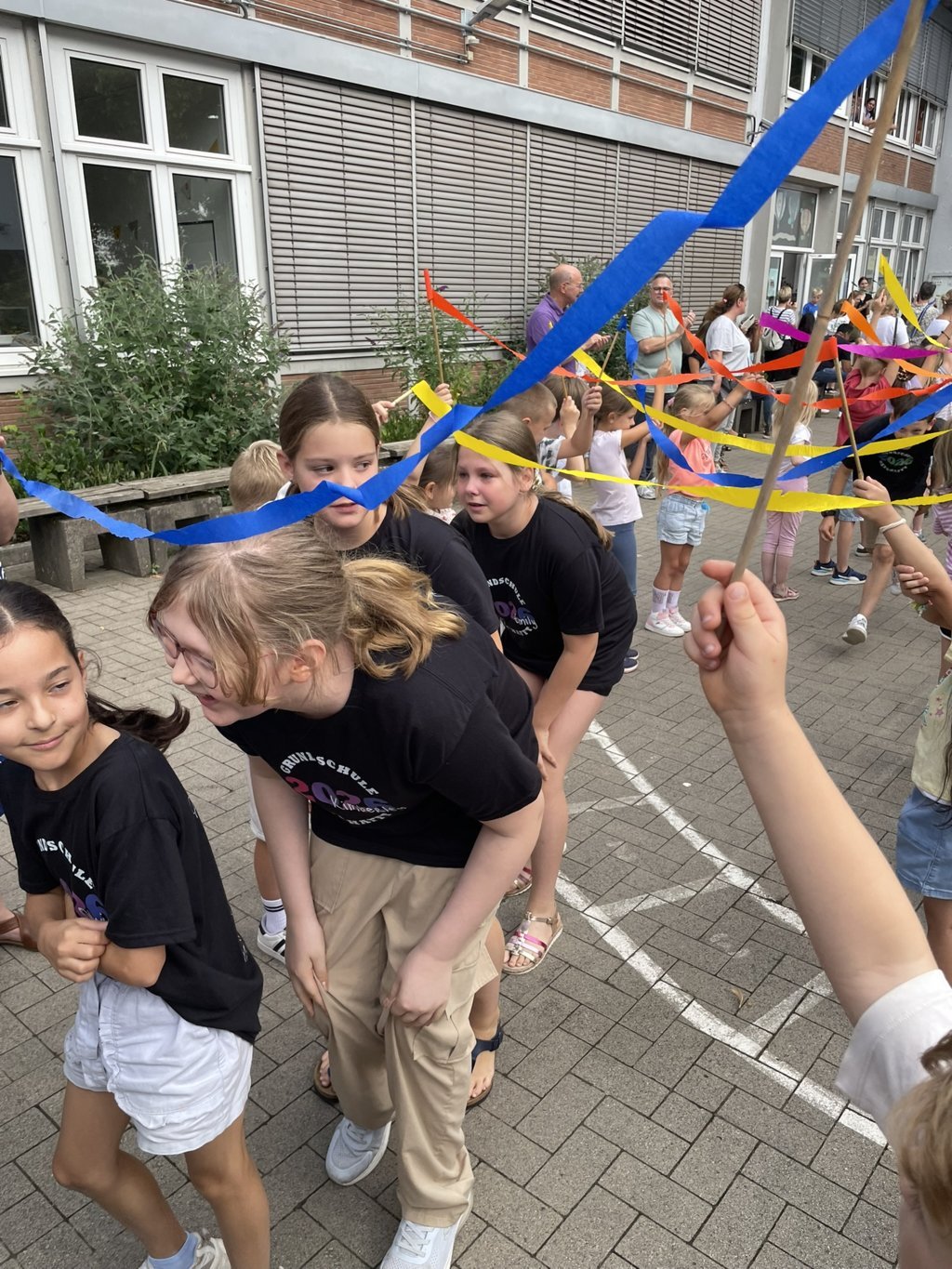 Verabschiedung Eichendorffschule 17.07.2026 (22)