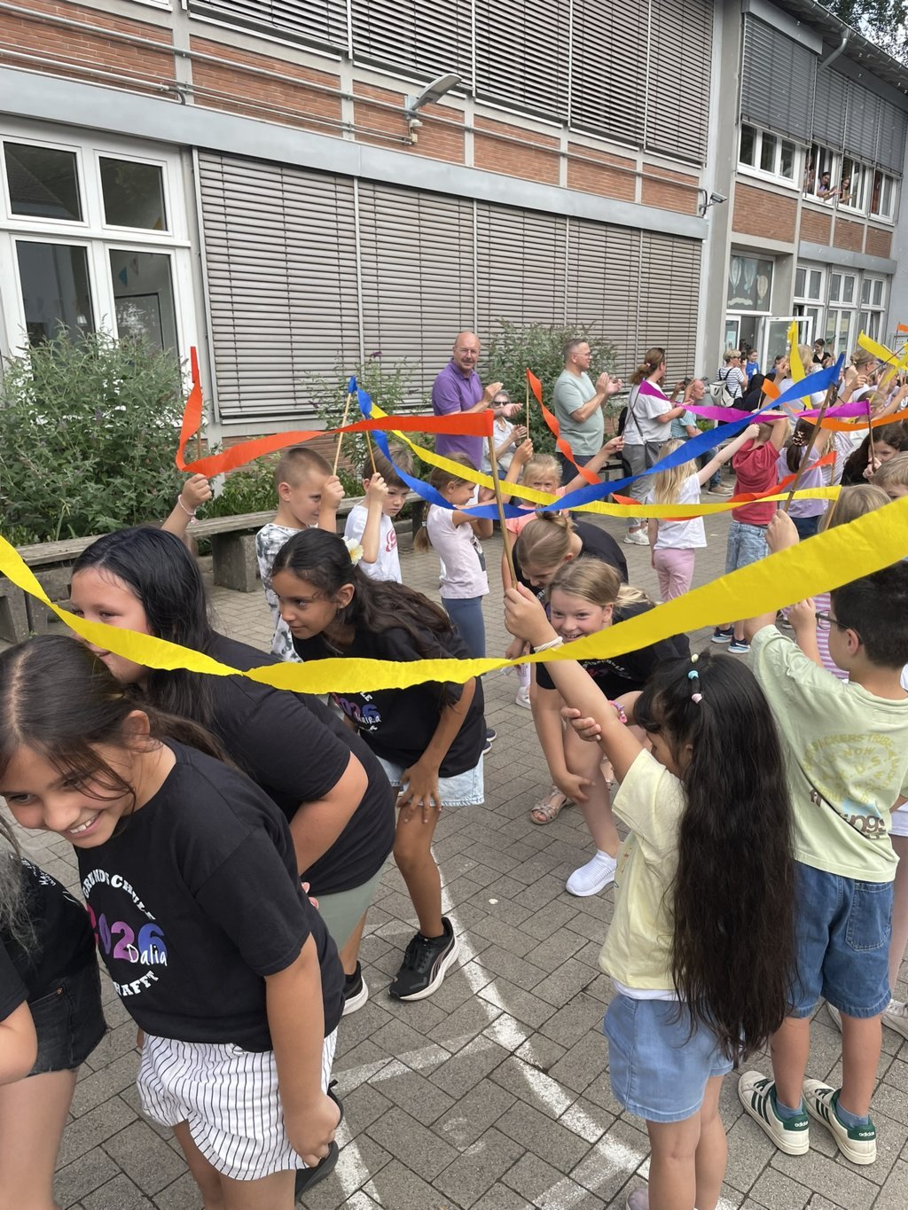 Verabschiedung Eichendorffschule 17.07.2026 (23)