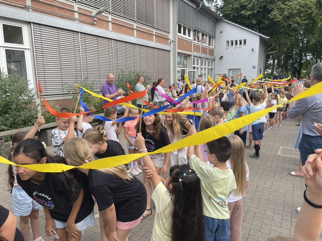Verabschiedung Eichendorffschule 17.07.2026 (24)