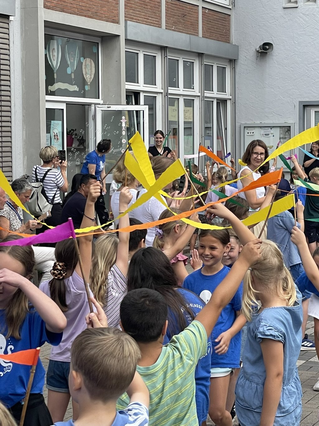 Verabschiedung Eichendorffschule 17.07.2026 (25)
