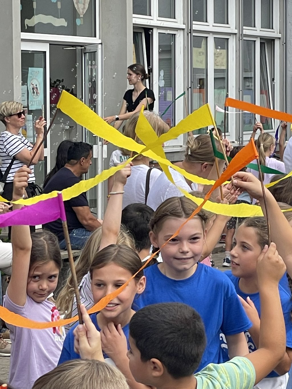 Verabschiedung Eichendorffschule 17.07.2026 (26)