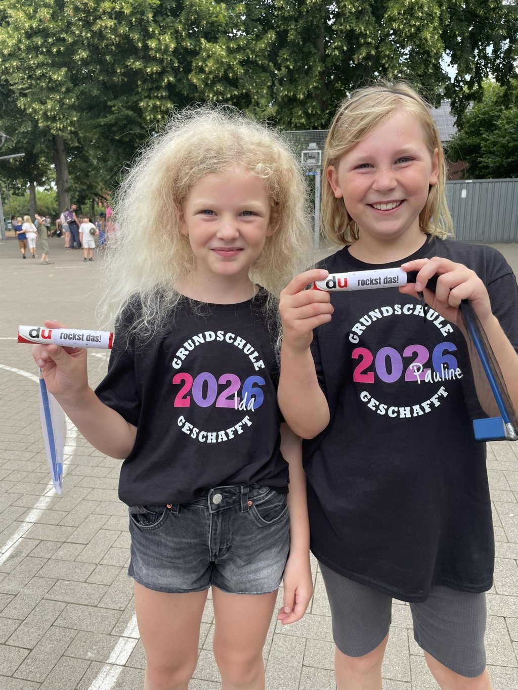 Verabschiedung Eichendorffschule 17.07.2026 (27)