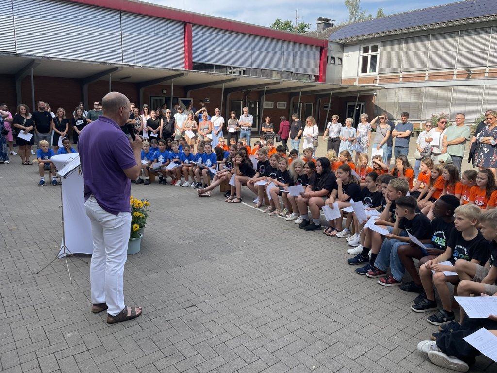 Verabschiedung Eichendorffschule 17.07.2026 (3)