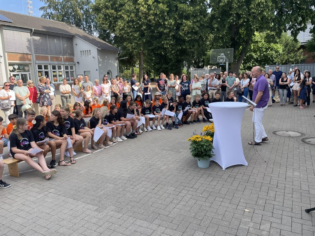 Verabschiedung Eichendorffschule 17.07.2026 (4)