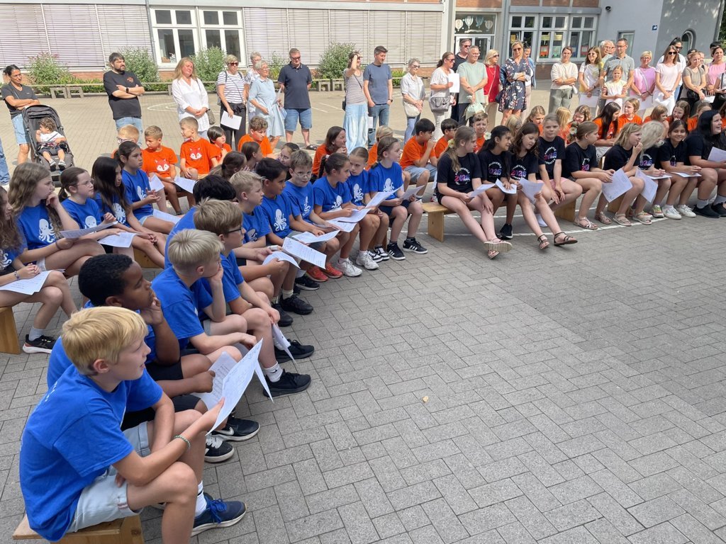 Verabschiedung Eichendorffschule 17.07.2026 (5)