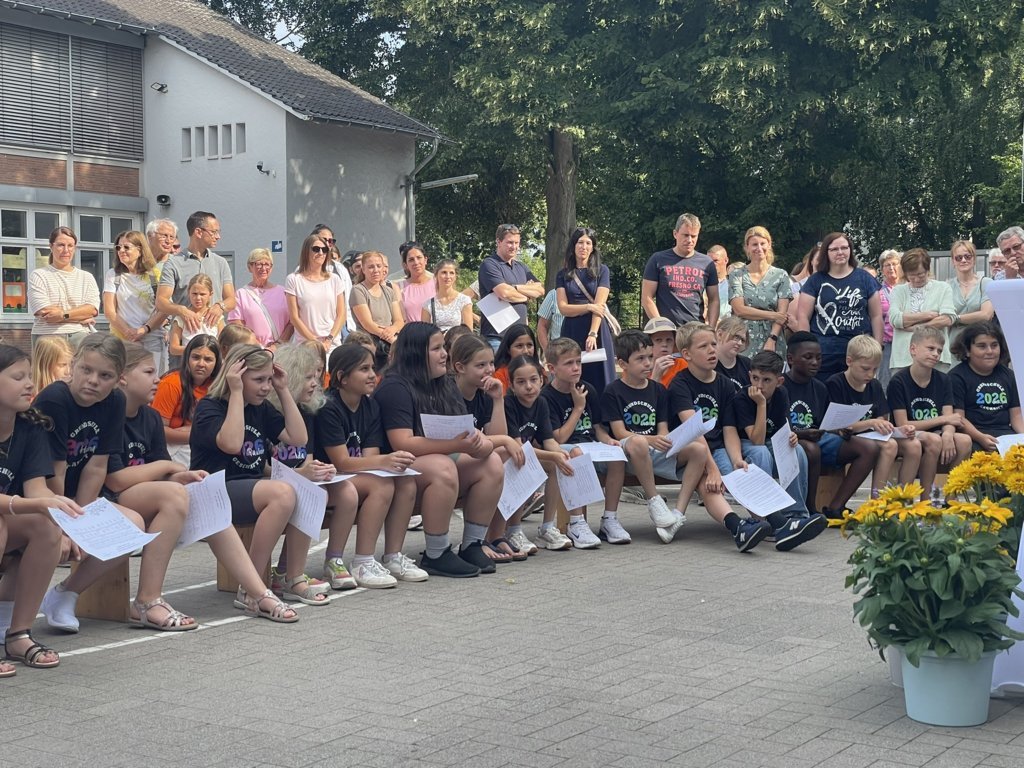 Verabschiedung Eichendorffschule 17.07.2026 (6)