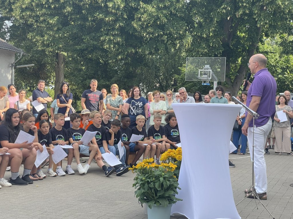 Verabschiedung Eichendorffschule 17.07.2026 (7)