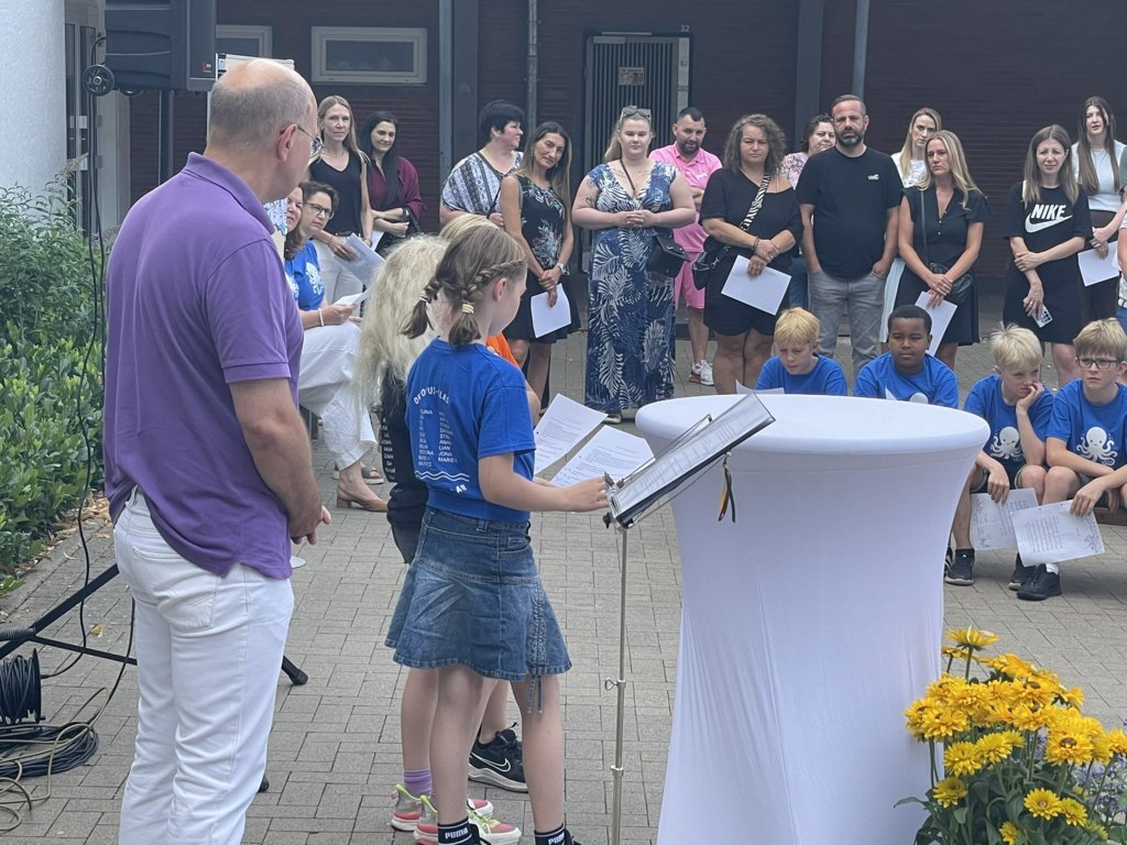 Verabschiedung Eichendorffschule 17.07.2026 (8)
