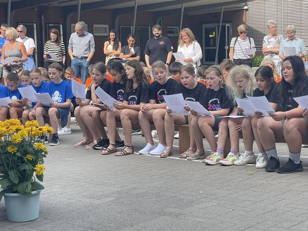Verabschiedung Eichendorffschule 17.07.2026 (9)